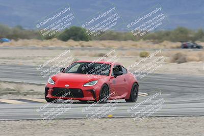 media/Nov-22-2025-Speed Ventures (Sat) [[a198746dab]]/4-Green Group/Session 2 (Turn 16)/